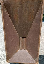 Tutto per fare il VINO