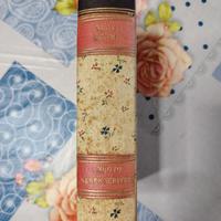 Libro Paul Rebox 1932