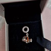 Charm Pandora Disney Allaricerca di Nemo 798847C01