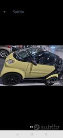 smart km 0