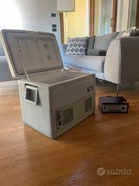Frigo portatile Coleman