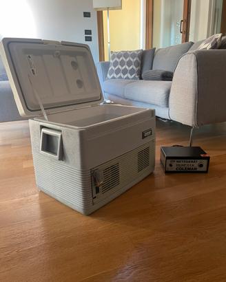 Frigo portatile Coleman