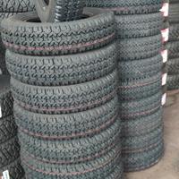 RICOSTRUITI PER PANDA 4X4 DA 13 