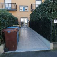 Appartamento - Melilli