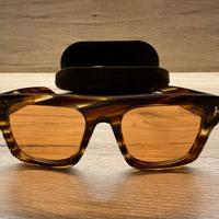 Occhiali da sole TOM FORD