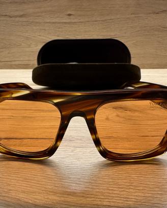 Occhiali da sole TOM FORD