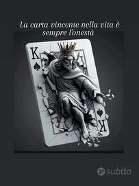 Custode tutto fare h24