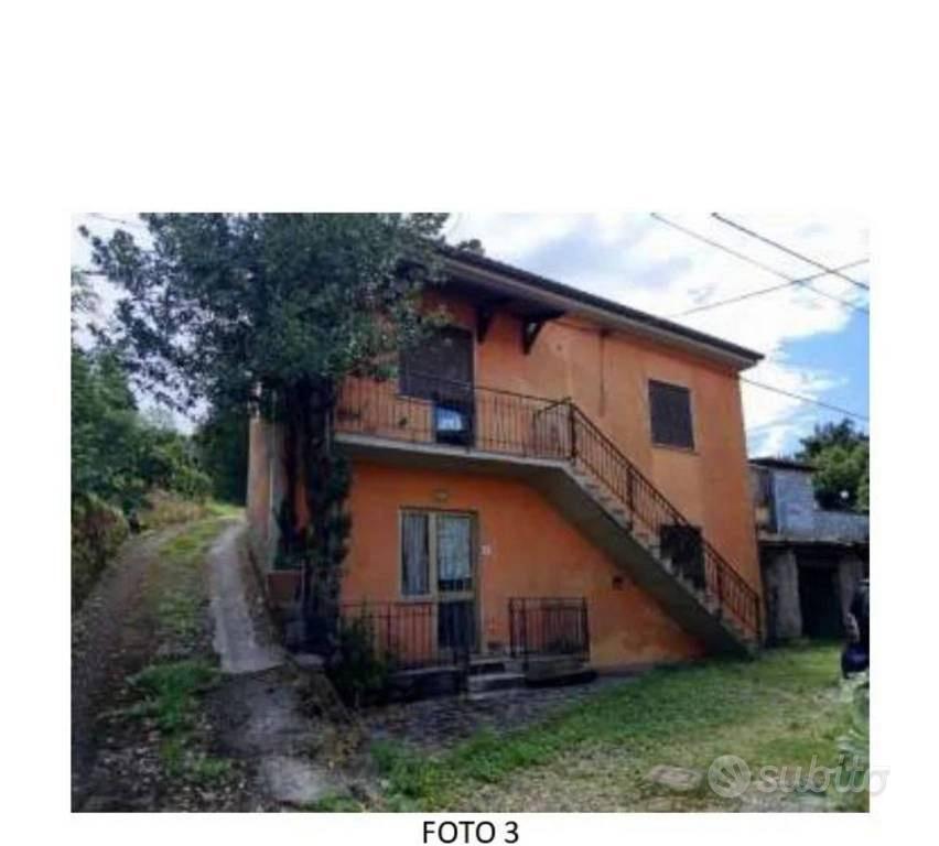 Appartamento – Coreglia Antelminelli, Lucca - Vista 5