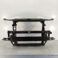 Trager / Traversa + Frontale Volkswagen Crafter MA