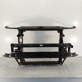 Trager / Traversa + Frontale Volkswagen Crafter MA