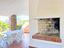 Immagine 26