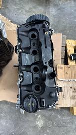 motore volkswagen audi 2.0 revisionato sigla CUN