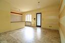 2-locali-a-almese
