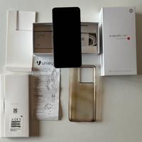 Xiaomi 13T - Condizioni Perfette + Accessori