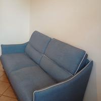Divano letto