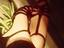 Immagine 1