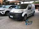 fiorino-1-3-mjt-95cv-prezzo-compreso-di-iva-piu-p