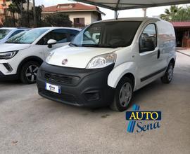 FIORINO 1.3 MJT 95CV PREZZO COMPRESO DI IVA PIU' P