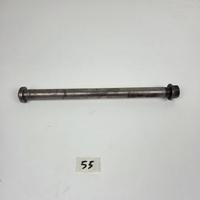 KTM 125 EXC SX 2008 2011 PERNO FORCELLONE M16X1,5 