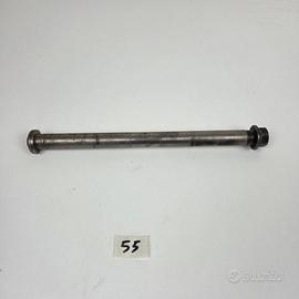 KTM 125 EXC SX 2008 2011 PERNO FORCELLONE M16X1,5 