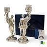 coppia-portacandele-laminate-argento