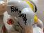 Immagine 2