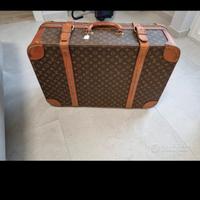 Valigia Louis Vuitton 