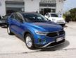 Volkswagen T-Roc 1.0 tsi Style 110cv