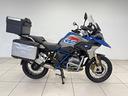bmw-r-1200-gs-rallye