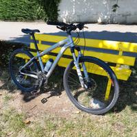 MTB Specialized
