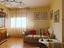 Immagine 11