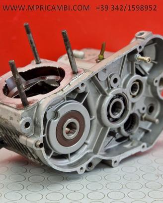 CARTER CENTRALI BETA TR35 260 1990 1989 TRIAL TR 3