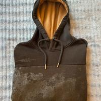 Felpa Jack and Jones