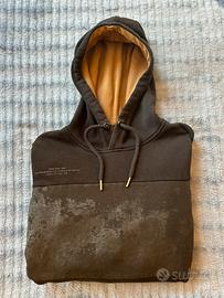 Felpa Jack and Jones