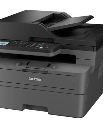 BROTHER Wi-Fi STAMPANTE MULTIFUNZIONE MFC-L2827DW