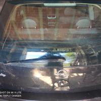 pezzi ricambio Opel corsa