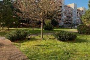 Bologna ad.ze coop san ruffillo