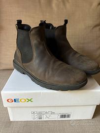 Stivaletti Geox bambino
