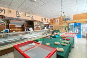 MULTILOCALE A BUDRIO