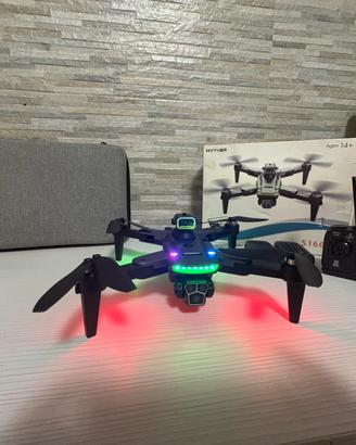 Hytogp drone