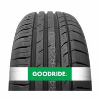 185/55 R15 82 H GOODRIDE - ZuperEco Z-107