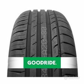 185/55 R15 82 H GOODRIDE - ZuperEco Z-107