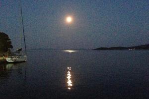 Garage e posto barca