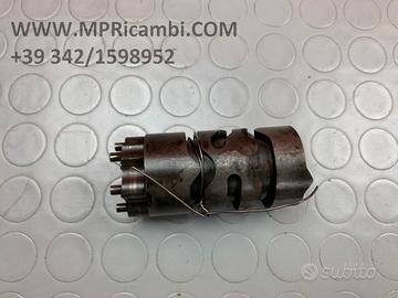 DESMO DESMODROMICO APRILIA RS 125 2003 2004 2002 R