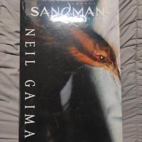 Sandman Absolute da 1 a 3 di Neil Gaiman