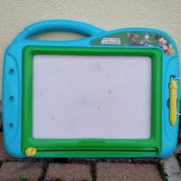 Giochi bambini 1 - 3 anni