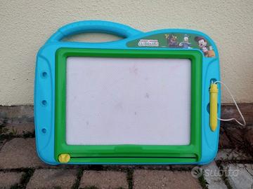 Giochi bambini 1 - 3 anni