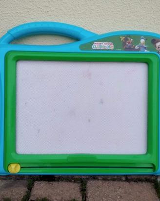 Giochi bambini 1 - 3 anni