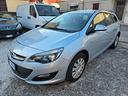 opel-astra-1-6-cdti-110cv-sports-tourer-elective-e