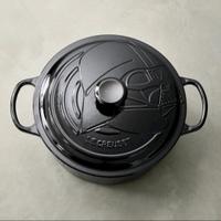 Cocotte le Creuset Stat Wars Darth Vader 26cm
